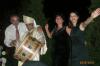 Beirut_09_2010_076