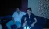 Turcia_2010_048